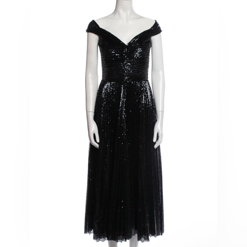 RALPH LAUREN PURPLE LABEL - Picture 9 of 11